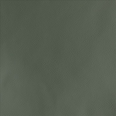 Kasmir BY DESIGN        FOG             